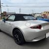 mazda roadster 2022 -MAZDA--Roadster 5BA-ND5RC--ND5RC-654300---MAZDA--Roadster 5BA-ND5RC--ND5RC-654300- image 17
