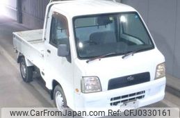 subaru sambar-truck 2004 -SUBARU--Samber Truck TT1-070505---SUBARU--Samber Truck TT1-070505-