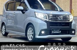 daihatsu move 2015 -DAIHATSU--Move DBA-LA150S--LA150S-0018390---DAIHATSU--Move DBA-LA150S--LA150S-0018390-