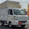 suzuki carry-truck 2017 -SUZUKI--Carry Truck EBD-DA16T--DA16T-365723---SUZUKI--Carry Truck EBD-DA16T--DA16T-365723- image 2