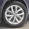 volkswagen tiguan 2018 quick_quick_LDA-5NDFGF_WVGZZZ5NZKW803268 image 14