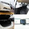 nissan leaf 2020 quick_quick_ZE1_ZE1-066683 image 9