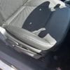 jeep compass 2019 CFJ1768034 image 21