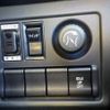 hino ranger 2018 646828-N9023120018F-90 image 28