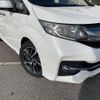 honda stepwagon 2016 -HONDA--Stepwgn DBA-RP3--RP3-1110029---HONDA--Stepwgn DBA-RP3--RP3-1110029- image 6