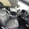 mercedes-benz gle-class 2018 -MERCEDES-BENZ--Benz GLE LDA-166024--WDC2923242A117555---MERCEDES-BENZ--Benz GLE LDA-166024--WDC2923242A117555- image 9