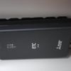 daihatsu move 2020 -DAIHATSU--Move DBA-LA150S--LA150S-2055779---DAIHATSU--Move DBA-LA150S--LA150S-2055779- image 5