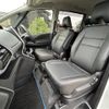 nissan serena 2019 -NISSAN--Serena DAA-HFC27--HFC27-054965---NISSAN--Serena DAA-HFC27--HFC27-054965- image 7