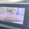 toyota sienta 2016 -TOYOTA--Sienta DBA-NSP170G--NSP170-7022040---TOYOTA--Sienta DBA-NSP170G--NSP170-7022040- image 4