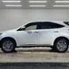 toyota harrier 2018 -TOYOTA--Harrier DBA-ZSU60W--ZSU60-0154964---TOYOTA--Harrier DBA-ZSU60W--ZSU60-0154964- image 16