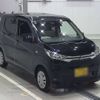 mitsubishi ek-wagon 2024 -MITSUBISHI 【名古屋 58Aな27】--ek Wagon B33W-0403909---MITSUBISHI 【名古屋 58Aな27】--ek Wagon B33W-0403909- image 6
