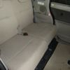 daihatsu tanto 2015 -DAIHATSU 【名変中 】--Tanto LA600S--0321325---DAIHATSU 【名変中 】--Tanto LA600S--0321325- image 5