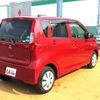 mitsubishi ek-wagon 2019 -MITSUBISHI--ek Wagon DBA-B11W--B11W-0515752---MITSUBISHI--ek Wagon DBA-B11W--B11W-0515752- image 7