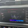audi q3 2020 CFJ1717338 image 6