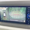 daihatsu mira-tocot 2020 CFJ1711839 image 5