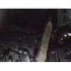 subaru xv 2020 -SUBARU 【名古屋 307ﾊ3971】--Subaru XV 5AA-GTE--GTE-020238---SUBARU 【名古屋 307ﾊ3971】--Subaru XV 5AA-GTE--GTE-020238- image 5