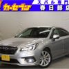 subaru legacy-b4 2018 -SUBARU--Legacy B4 DBA-BN9--BN9-017058---SUBARU--Legacy B4 DBA-BN9--BN9-017058- image 1