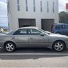 toyota chaser 1997 quick_quick_JZX100_JZX100-0056808 image 4