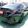 lexus rc 2019 -LEXUS 【岡崎 308】--Lexus RC ASC10--ASC10-6001921---LEXUS 【岡崎 308】--Lexus RC ASC10--ASC10-6001921- image 23