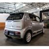 suzuki alto-works 2016 -SUZUKI 【広島 582ｹ4225】--Alto Works HA36S--879216---SUZUKI 【広島 582ｹ4225】--Alto Works HA36S--879216- image 2