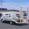 mitsubishi-fuso fighter 2015 CFJ1742132 image 2