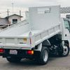isuzu elf-truck 2011 -ISUZU--Elf NKR-NKR85AD--NKR85-7019950---ISUZU--Elf NKR-NKR85AD--NKR85-7019950- image 22