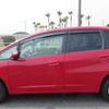 honda fit 2008 CFJ1268296 image 2