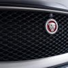 jaguar f-type 2016 CFJ1722456 image 56