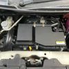 suzuki wagon-r 2014 CFJ1690440 image 6