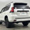 toyota land-cruiser-prado 2022 -TOYOTA--Land Cruiser Prado 3BA-TRJ150W--TRJ150-0156782---TOYOTA--Land Cruiser Prado 3BA-TRJ150W--TRJ150-0156782- image 4