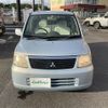 mitsubishi ek-wagon 2006 -MITSUBISHI--ek Wagon CBA-H81W--H81W-1407270---MITSUBISHI--ek Wagon CBA-H81W--H81W-1407270- image 17