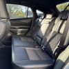 toyota harrier 2018 -TOYOTA--Harrier DBA-ZSU60W--ZSU60-0162177---TOYOTA--Harrier DBA-ZSU60W--ZSU60-0162177- image 10