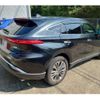 toyota harrier 2021 -TOYOTA 【岐阜 303ﾄ8352】--Harrier 6AA-AXUH85--AXUH85-0014950---TOYOTA 【岐阜 303ﾄ8352】--Harrier 6AA-AXUH85--AXUH85-0014950- image 18