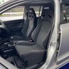 suzuki alto-works 2021 -SUZUKI--Alto Works 4BA-HA36S--HA36S-932328---SUZUKI--Alto Works 4BA-HA36S--HA36S-932328- image 28