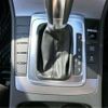 volkswagen passat-variant 2013 -VOLKSWAGEN--VW Passat Variant DBA-3CCAX--WVWZZZ3CZDE071181---VOLKSWAGEN--VW Passat Variant DBA-3CCAX--WVWZZZ3CZDE071181- image 34