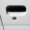 daihatsu hijet-van 2020 CFJ1720602 image 21