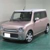 suzuki alto-lapin 2015 -SUZUKI--Alto Lapin DBA-HE22S--HE22S-890473---SUZUKI--Alto Lapin DBA-HE22S--HE22S-890473- image 1