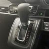 honda n-one 2022 CFJ1776733 image 20