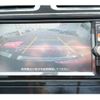 nissan serena 2011 CFJ1526461 image 37