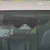 nissan x-trail 2014 -NISSAN--X-Trail DBA-NT32--NT32-504170---NISSAN--X-Trail DBA-NT32--NT32-504170- image 3