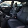 toyota crown 2016 CFJ1837983 image 23
