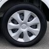 mazda flair 2017 -MAZDA--Flair DAA-MJ55S--MJ55S-102611---MAZDA--Flair DAA-MJ55S--MJ55S-102611- image 22