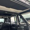 jeep wrangler 2020 CFJ1866187 image 19