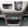 honda n-one 2018 -HONDA--N ONE DBA-JG1--JG1-330049---HONDA--N ONE DBA-JG1--JG1-330049- image 18