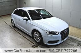 audi a3 2016 CFJ1797266