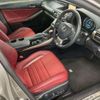 lexus is 2014 -LEXUS--Lexus IS DAA-AVE30--AVE30-5027743---LEXUS--Lexus IS DAA-AVE30--AVE30-5027743- image 15