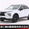 mitsubishi eclipse-cross 2024 CFJ1807921 image 1