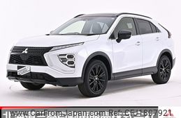 mitsubishi eclipse-cross 2024 CFJ1807921