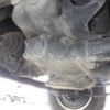 honda acty-truck 1998 CFJBID_LAA岡山_HA4-2407831 image 35