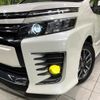 toyota voxy 2014 CFJ1833612 image 14